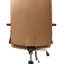 Office Chair with Headrest-1071129652
