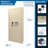 Fireproof Safe Vault – Maximum Security