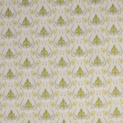 Tissu Farah