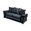 Shannon Chenille Sofa-28878063-123764441