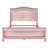 Annistyn Solid Wood Piece Bedroom Set-87383537