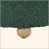Vert est en rupture de stock sélectionné