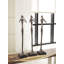 Figures Speak No Evil Skinny Statue-40289518