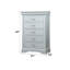 Commode Louis