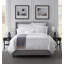 Grande Hotel Sham-31316225-31316231