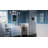 Vanity Light-418745905