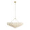 Josephine Large Chandelier