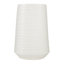 Vase de table Alette-465061649
