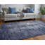 Tapis rectangulaire Breandon-511353088