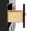 Ensemble de meuble-lavabo simple 37 po Hamlet-94350883