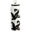 Ceramic Jar-66839536-66839538