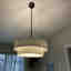 Customer photo 3 of 3