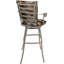Artisan terre cuite - beige-1323904842-1323904840