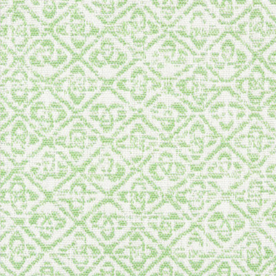 Tissu intérieur / extérieur tissé Sarong