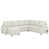 Beige est en rupture de stock