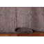 Tapis oriental moderne Gabbeh 5 x 6
