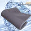 Tapis de litière en plastique-100537375