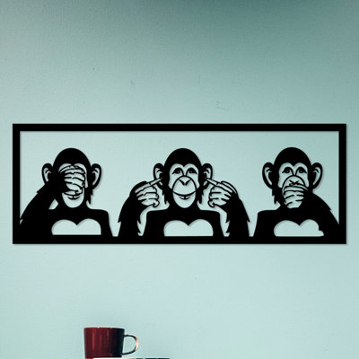 Décoration murale