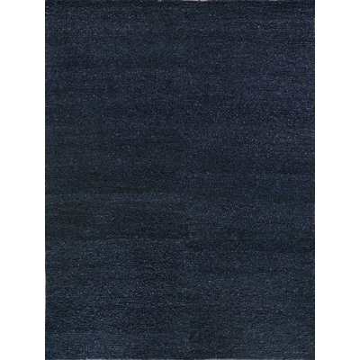 Borelli Wool Indoor Rug