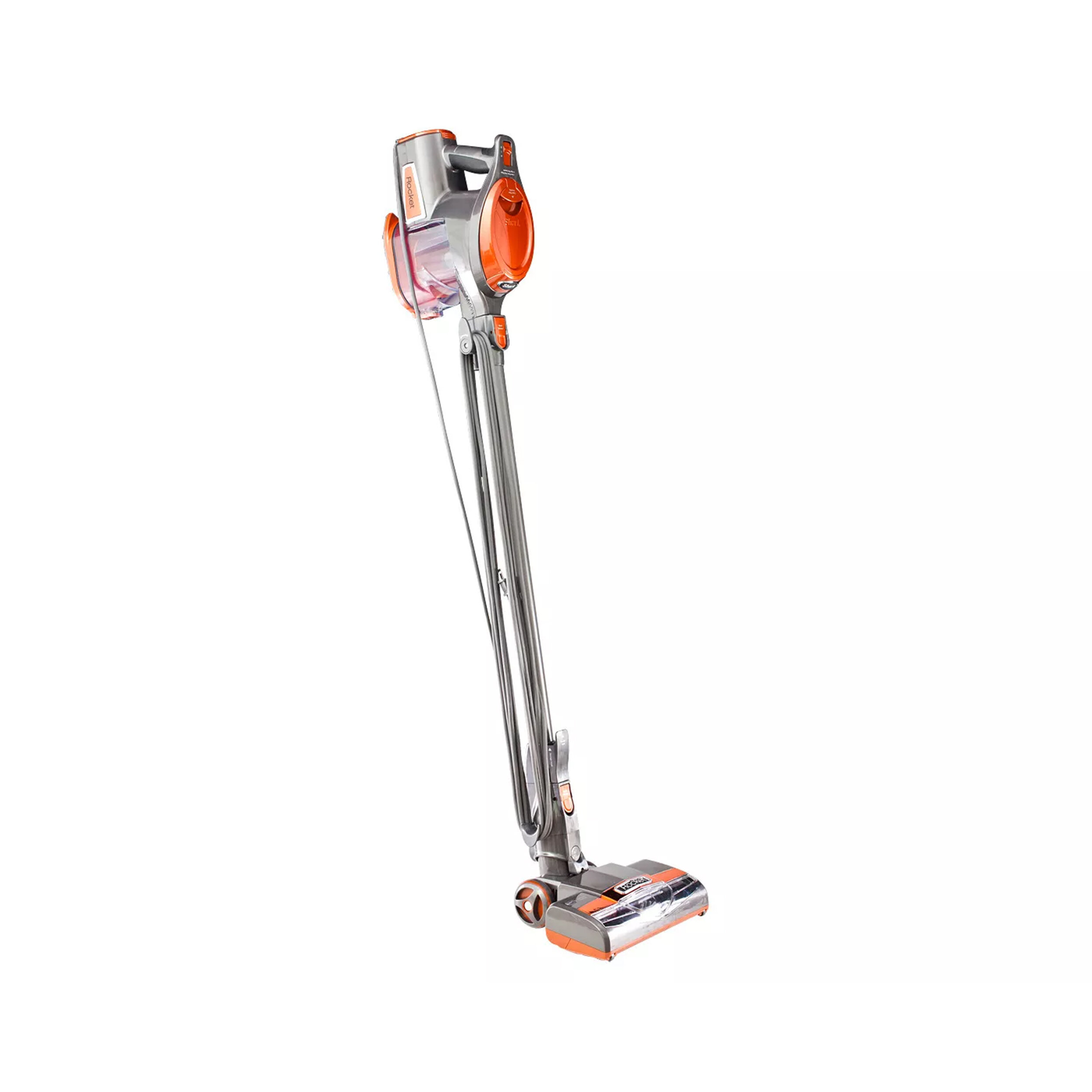 https://assets.wfcdn.com/im/24364171/compr-r85/1383/138379103/shark-rocket-deluxe-pro-ultra-lightweight-bagless-upright-vacuum.jpg