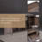 Zhymir 47.2'' Sideboard