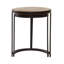 Ebba Frame Nesting Tables