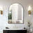 30x40 Inch Wall Mirror-117803572