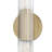 Anston Armed Sconce-23264377
