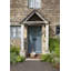 Mail Slot-50312115-50312119