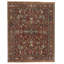 Handmade Wool Oriental Area Rug-871505775