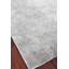 Murano Handmade Area Rug-49788874-133632047