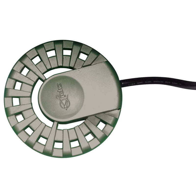 Plastic / Acrylic Birdbath