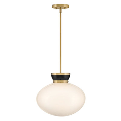 Luminaire suspendu  Chaffin