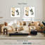 Brampt Furry Fashion Friends I-109378514