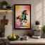 Print-1798628034-1798628091