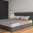 Esenler King Mattress Topper