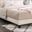 Lit plateforme tapissier Findlay-1798417959