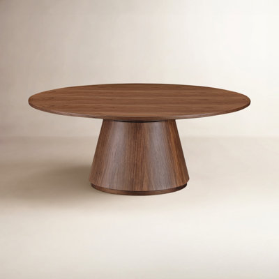 Bernfried Single Coffee Table
