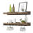 Boilleau Wine Glass Rack-1871255620-1757384857