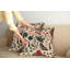 Coussin décoratif réversible en tissu-99020592-99020593