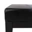 Repose-pieds Batya-92862272