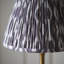  140cm Traditional Floor Lamp-1860570698