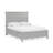 Renee Storage Platform Bed-92387741-92387740