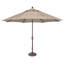 Parasol incliné à bouton-poussoir 11 'Laonceston-1540190984-1506036588