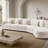 Modular Sectional Sofa-647440770