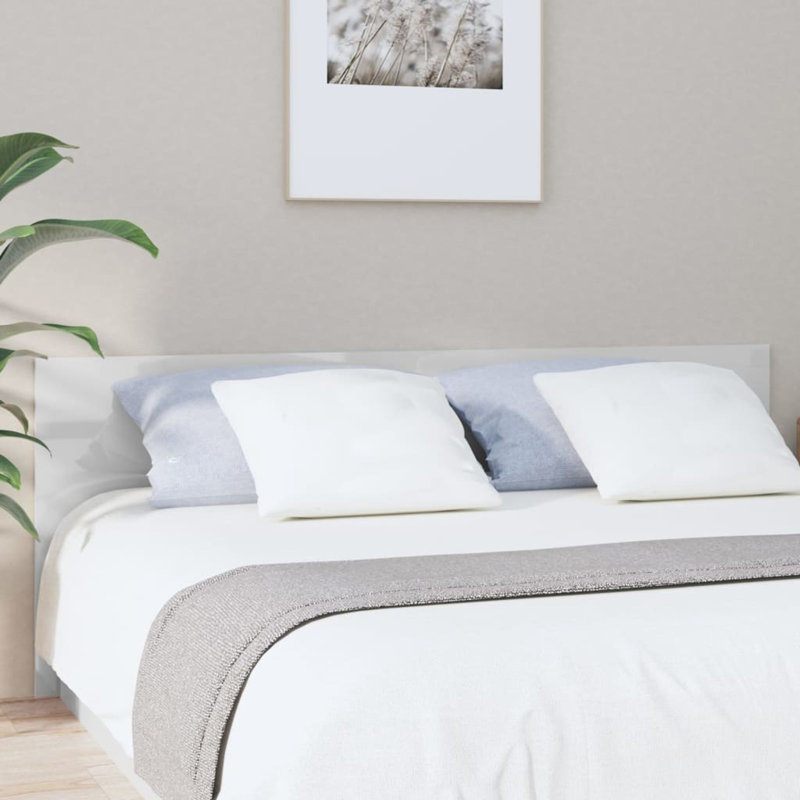 Rebekan Headboard