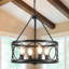Annerieke Chandelier