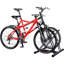Byrn Steel Bike Rack