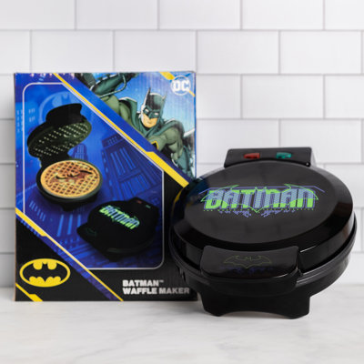 DKB TOYS Waffle Maker