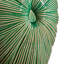 Essary Ceramic Table Vase-1039115076-1039115079